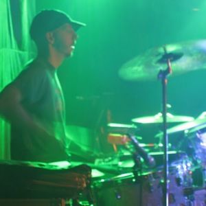 Meet your Posher, Shae